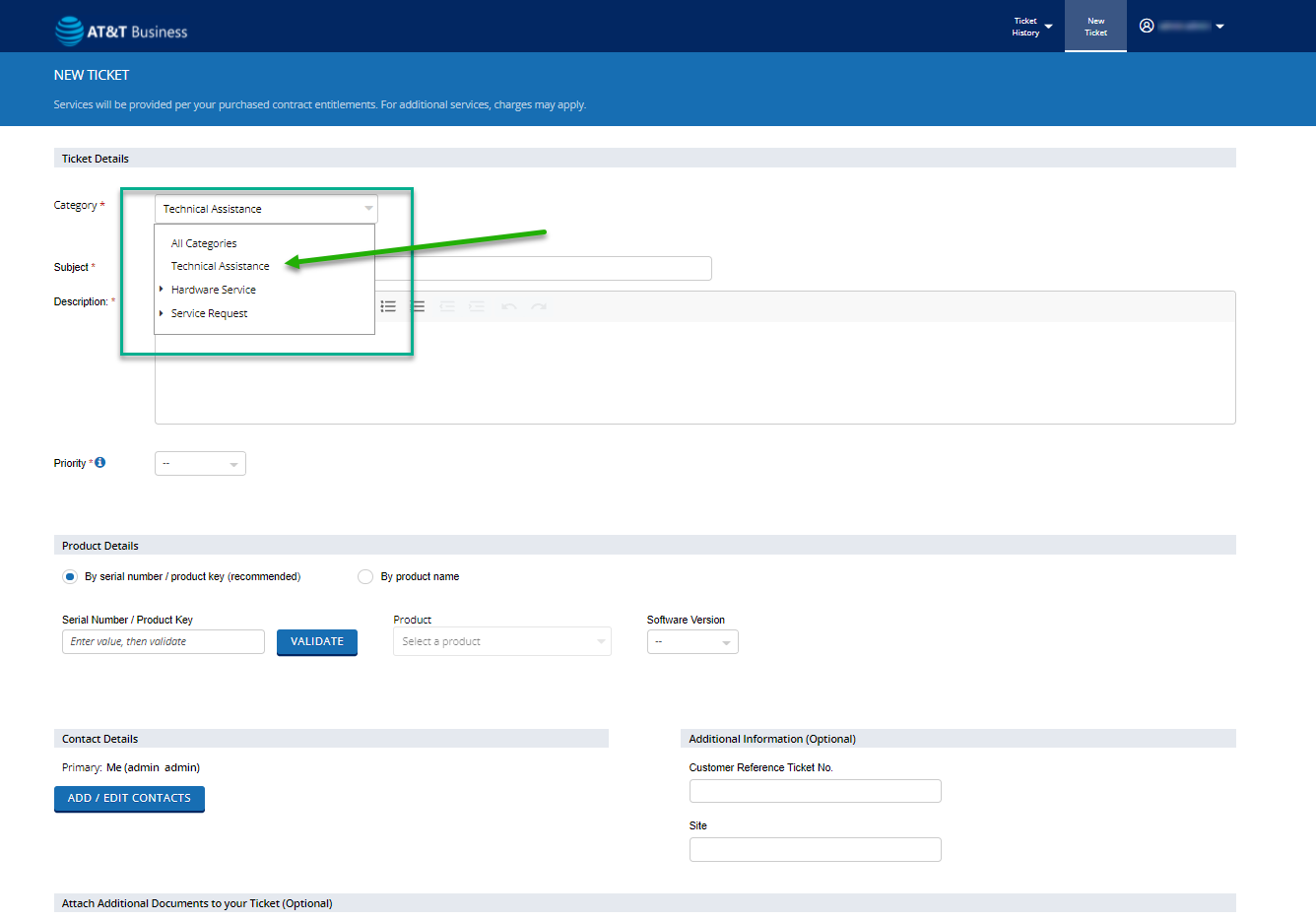 Graphical user interface, application

Description automatically generated